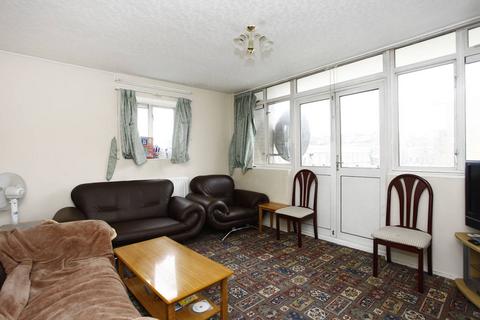 undefined, Marylands Road, Maida Vale, London, W9