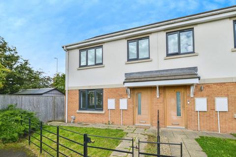 undefined, West Acres Walk, Stockton-on-Tees TS16