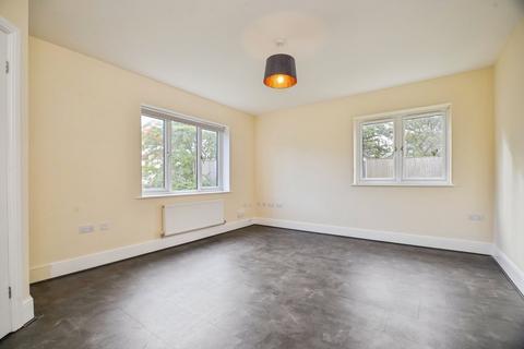 undefined, West Acres Walk, Stockton-on-Tees TS16