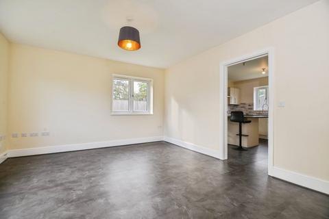 undefined, West Acres Walk, Stockton-on-Tees TS16