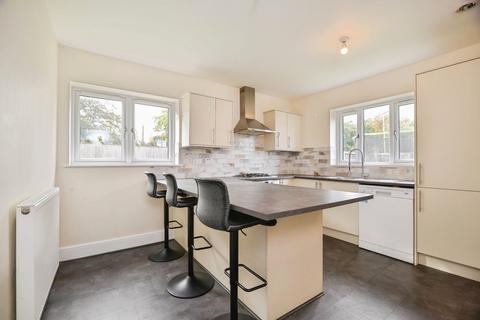 undefined, West Acres Walk, Stockton-on-Tees TS16