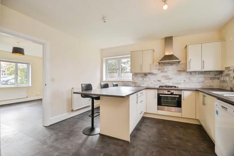undefined, West Acres Walk, Stockton-on-Tees TS16