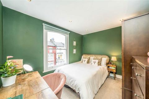 2 bedroom flat for sale, Kellett Road, London SW2