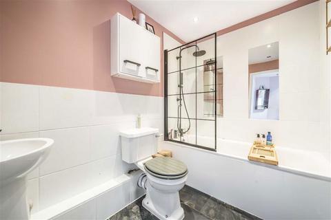 2 bedroom flat for sale, Kellett Road, London SW2