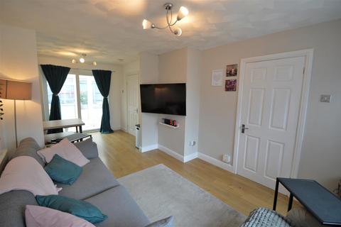 3 bedroom semi-detached house for sale, Spring Walk, Newport