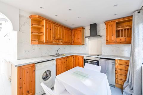39 Radlix Road, London, E10 7BD