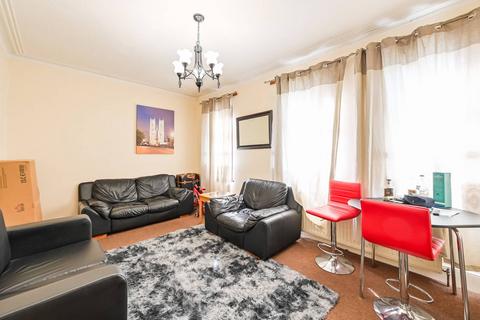 undefined, Hibbert Road, Walthamstow, London, E17