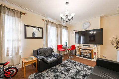 undefined, Hibbert Road, Walthamstow, London, E17