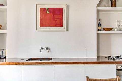 2 bedroom flat for sale, Kenton Street, Bloomsbury, London, WC1N