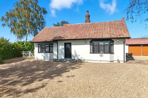 undefined, Ship Road, West Hanningfield, CM2