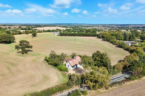 undefined, Ship Road, West Hanningfield, CM2