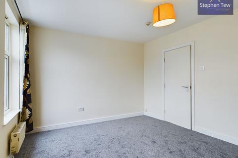 4 bedroom block of apartments for sale, Central Drive, Blackpool, FY1