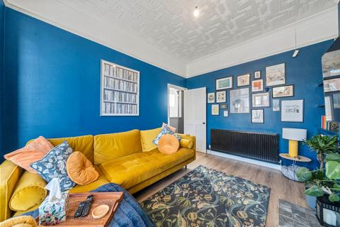 3 bedroom end of terrace house for sale, Edale Road, Leigh WN7