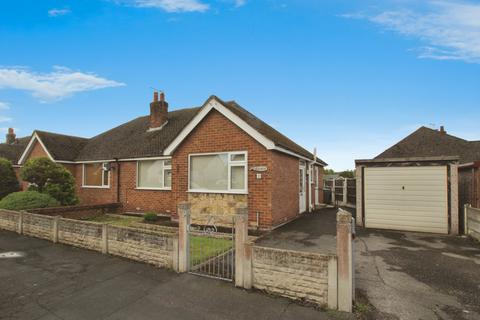 undefined, The Orchard, Leyland PR26
