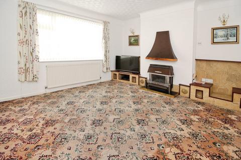 undefined, The Orchard, Leyland PR26