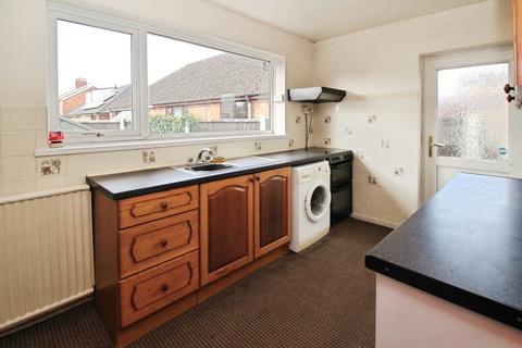 undefined, The Orchard, Leyland PR26