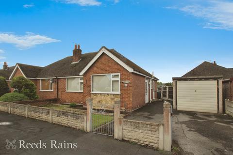undefined, The Orchard, Leyland PR26