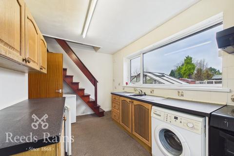undefined, The Orchard, Leyland PR26