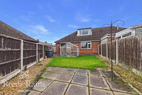 undefined, The Orchard, Leyland PR26