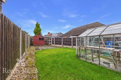 undefined, The Orchard, Leyland PR26