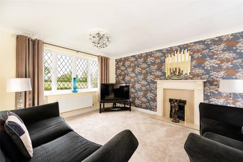 undefined, Embleton Way, Buckingham, Buckinghamshire, MK18