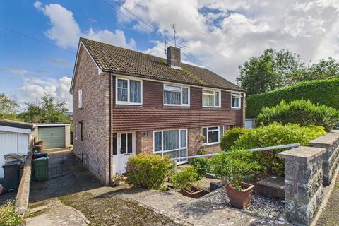 31 Downside, Portishead, Bristol, BS20 6JH