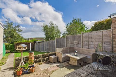 31 Downside, Portishead, Bristol, BS20 6JH