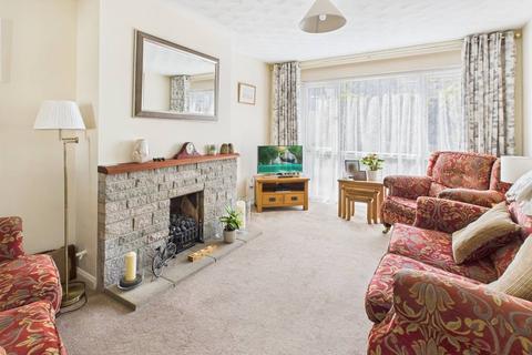31 Downside, Portishead, Bristol, BS20 6JH