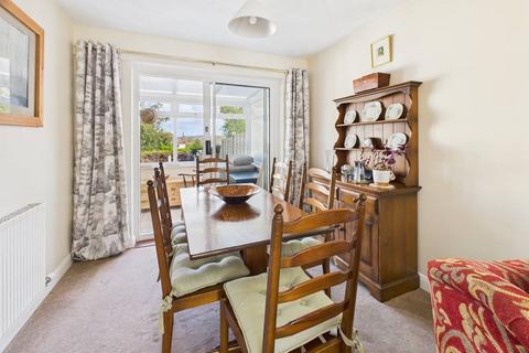 31 Downside, Portishead, Bristol, BS20 6JH