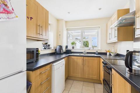 31 Downside, Portishead, Bristol, BS20 6JH