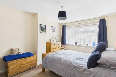 31 Downside, Portishead, Bristol, BS20 6JH