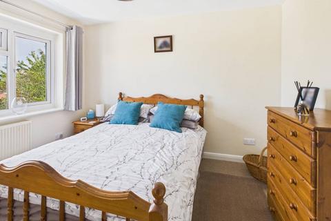 31 Downside, Portishead, Bristol, BS20 6JH