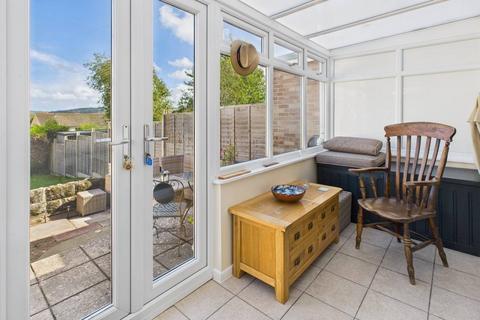 31 Downside, Portishead, Bristol, BS20 6JH