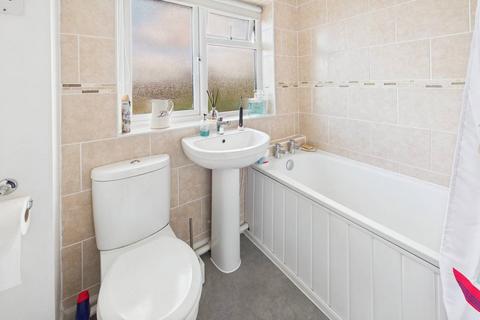 31 Downside, Portishead, Bristol, BS20 6JH