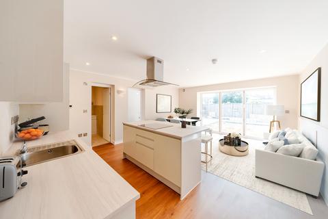 2 bedroom flat for sale, Ellenborough Park South, Weston Super Mare BS23