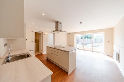 2 bedroom flat for sale, Ellenborough Park South, Weston Super Mare BS23
