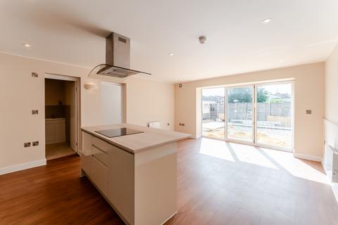 2 bedroom flat for sale, Ellenborough Park South, Weston Super Mare BS23