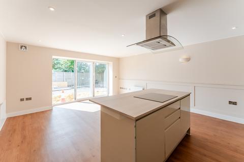 2 bedroom flat for sale, Ellenborough Park South, Weston Super Mare BS23