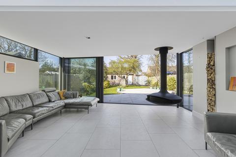 5 bedroom detached house for sale, Lynton Close, Ely, Cambridgeshire