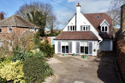 undefined, Lynton Close, Ely, Cambridgeshire