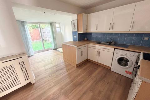 undefined, Northfield Road, Staines-upon-Thames, TW18
