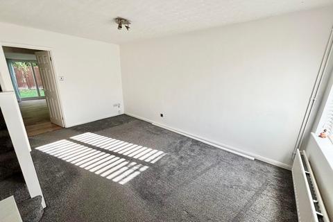 undefined, Northfield Road, Staines-upon-Thames, TW18