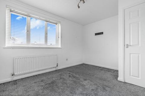undefined, Northfield Road, Staines-upon-Thames, TW18