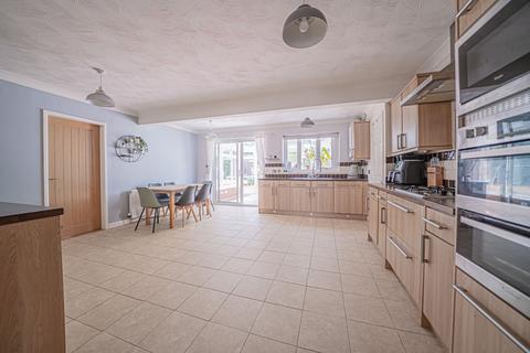 undefined, Orchard Road, Hockley Heath, B94