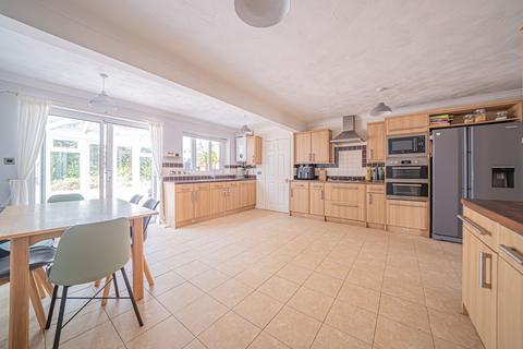 undefined, Orchard Road, Hockley Heath, B94