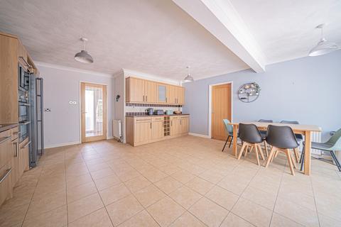 undefined, Orchard Road, Hockley Heath, B94