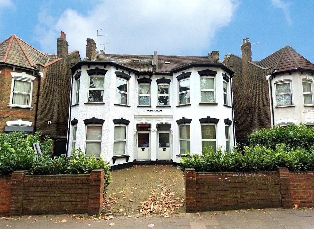 Investment Property