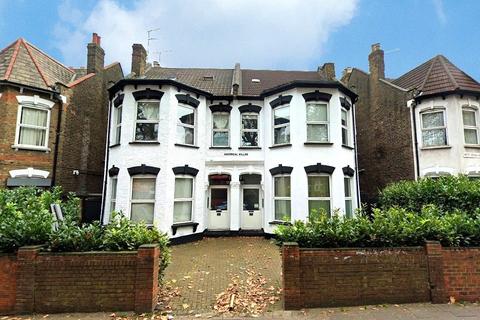 11 bedroom block of apartments for sale, Green Lanes, Turnpike Lane, London, N15