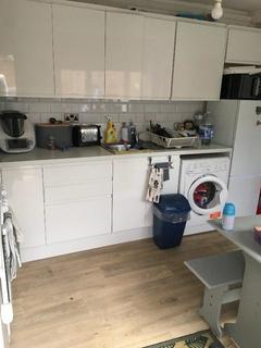 11 bedroom block of apartments for sale, Green Lanes, Turnpike Lane, London, N15