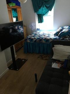 11 bedroom block of apartments for sale, Green Lanes, Turnpike Lane, London, N15